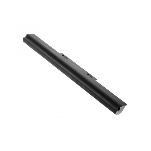 Bateria Portátil Sony Vaio SVF14 14.8V 2200mAh