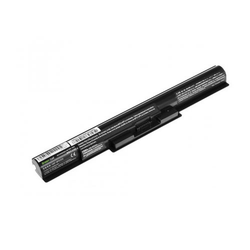 Bateria Portátil Sony Vaio SVF14 14.8V 2200mAh