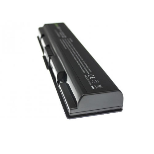 Bateria Portátil Toshiba Satellite A200
