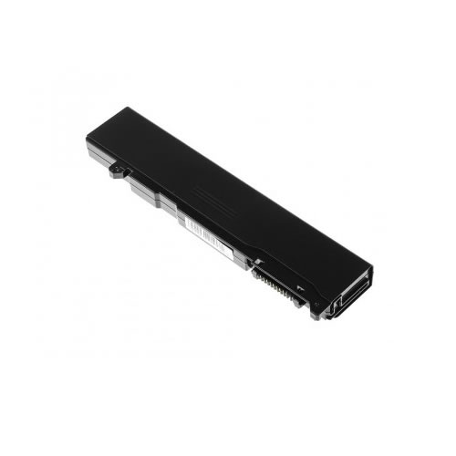 Bateria Portátil Toshiba Tecra A2 11.1V 4400mAh