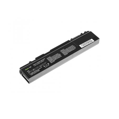 Bateria Portátil Toshiba Tecra A2 11.1V 4400mAh
