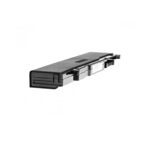 Bateria Portátil Toshiba Tecra A2 11.1V 4400mAh