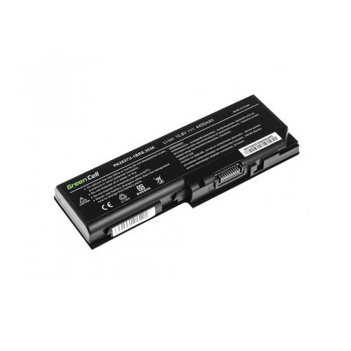 Bateria Portátil Toshiba Satellite P200