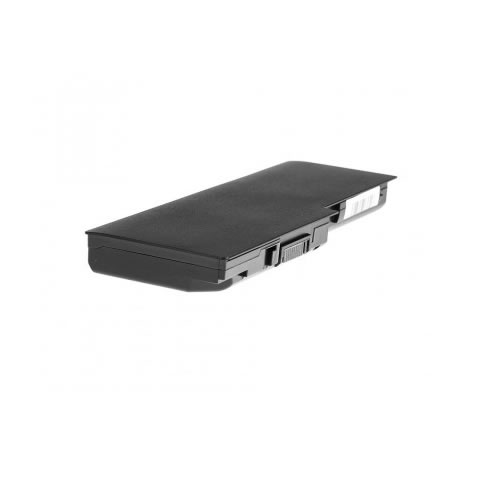 Bateria Portátil Toshiba Satellite P200