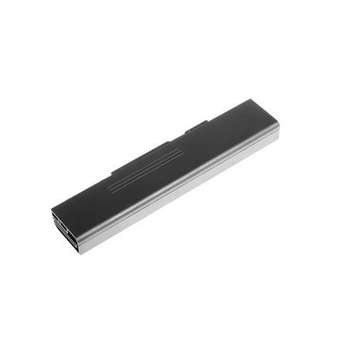Bateria Portátil Toshiba Tecra A11 11.1V 4400mAh