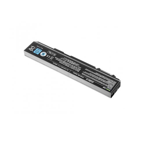 Bateria Portátil Toshiba Tecra A11 11.1V 4400mAh