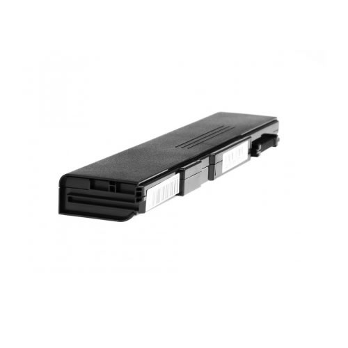 Bateria Portátil Toshiba Tecra A11 11.1V 4400mAh