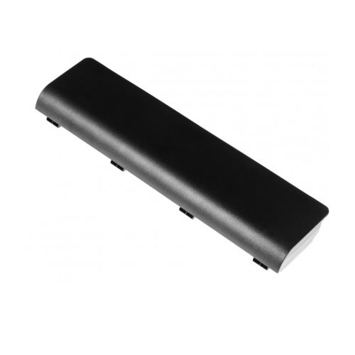 Bateria Portátil Toshiba Satellite C50