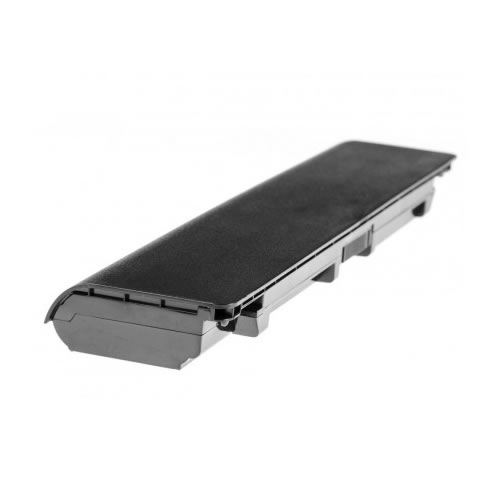 Bateria Portátil Toshiba Satellite C50