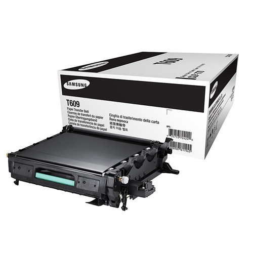 Unidade de Transferência Samsung SU424A