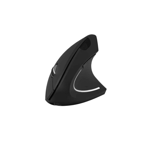 Rato Subblim Ergo Dual Bluetooth + 2.4G