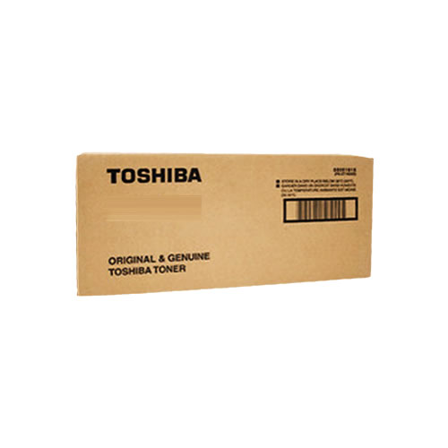 Toner Original Toshiba FT BD1310 1x200gr
