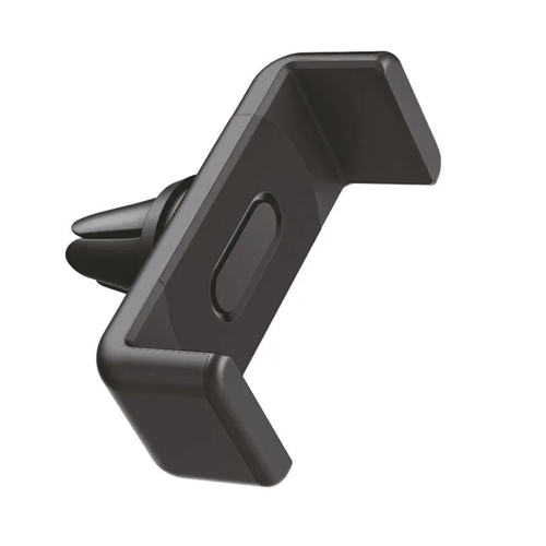 Suporte Universal de Telemóvel para Carro - Encaixe por Clip