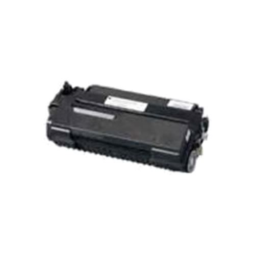 Toner Orig. Texas LD Microlaser XL/PS17 16PPM