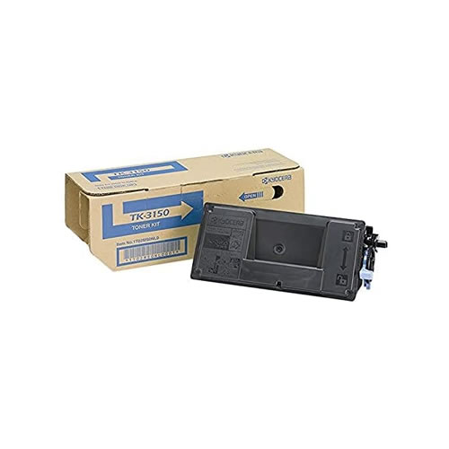 Toner Original Kyocera TK-3150