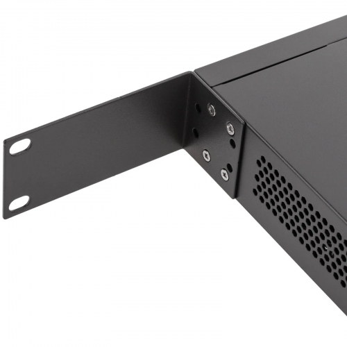 Switch de Rede TP-Link TL-SG1016D 16 portas