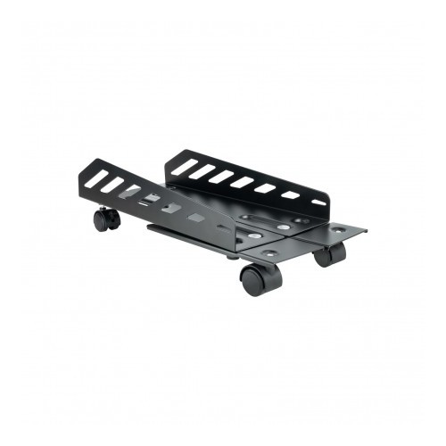 Suporte para CPU até 25Kg - Torres grandes