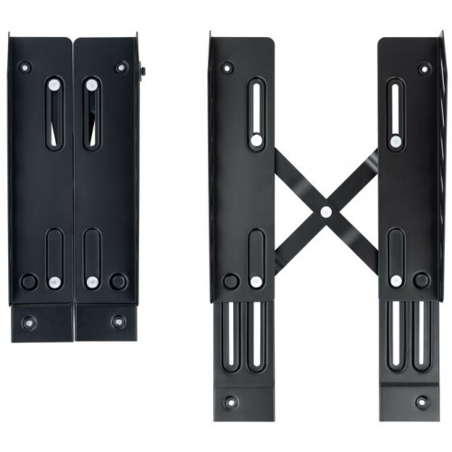 Suporte para CPU até 25Kg - Torres grandes