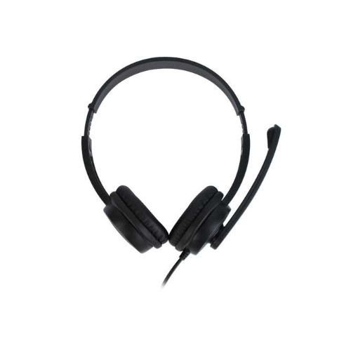 Auriculares NGS VOX505 Com Microfone