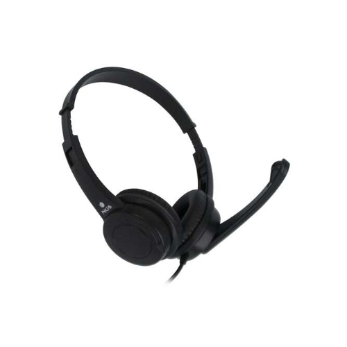 Auriculares NGS VOX505 Com Microfone