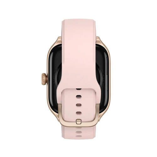 Smartwatch Amazfit GTS 4 Rosa