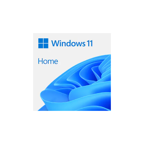 Windows 11 Home | 64bits | PT | DVD