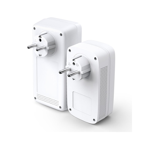 Powerline TP-Link AV1300 LAN Triple Kit
