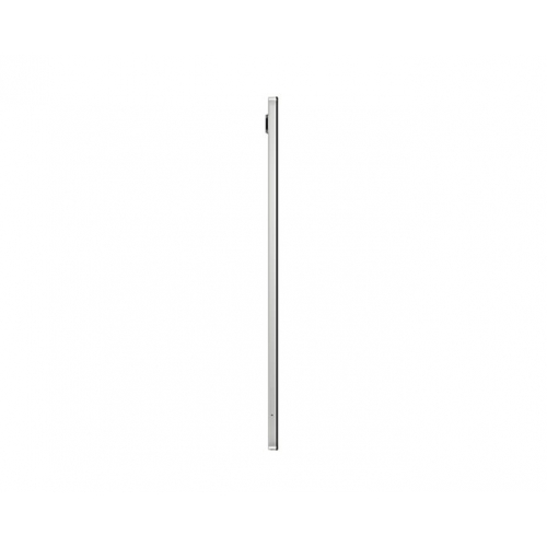 Tablet Samsung Galaxy Tab A8 10.5 3GB/32GB