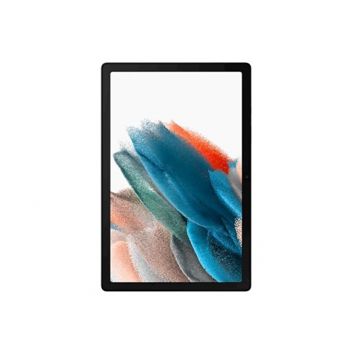 Tablet Samsung Galaxy Tab A8 10.5 3GB/32GB