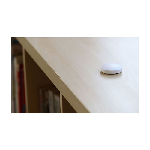 Switch Xiaomi Mi Smart Home Wireless