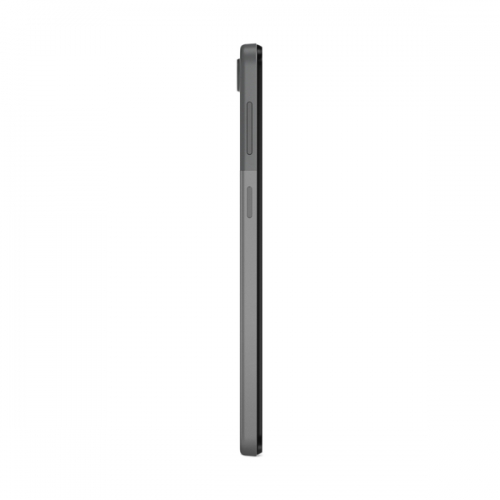 Tablet Lenovo Tab M10 3ª Ger. | 10.1 | 4GB | 64GB