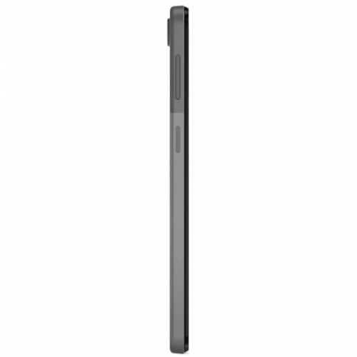 Tablet Lenovo Tab M10 3gn 4GB| 64GB| Octacore| 4G
