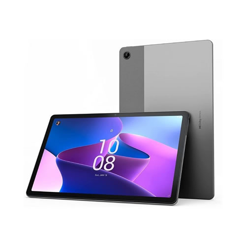 Tablet Tab M10 Plus (3rd Gen) 10.61P 4GB 128GB
