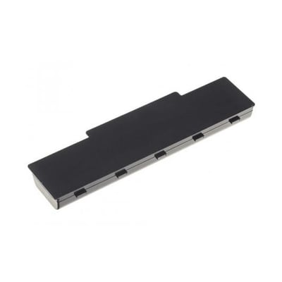 Bateria Portátil Acer Aspire 5532 11.1V 5200mAh