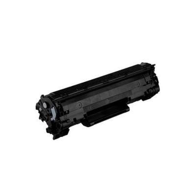 Toner Compatível Canon 725