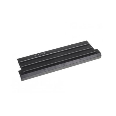 Bateria Portátil Dell Latitude E5400 11.1V 6600mAh