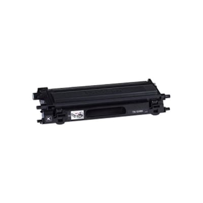 Toner Reciclado Brother TN-130 Preto 