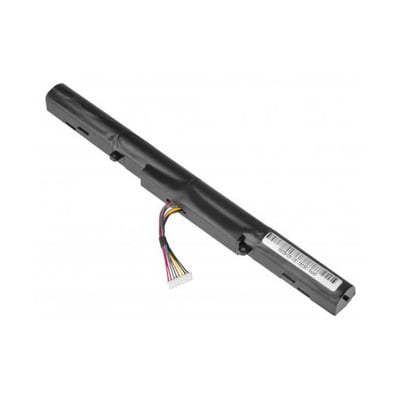 Bateria Portátil Asus ROG GL752 15.0V 2000mA