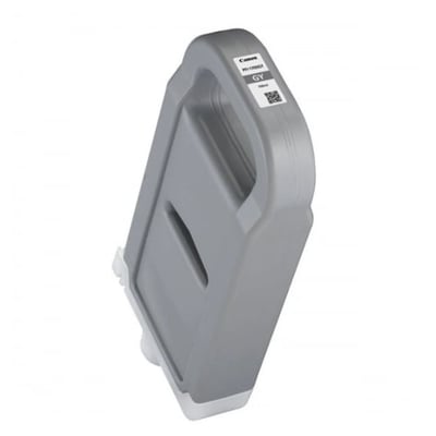 Cartucho de tinta Original Canon PFI-1700 Gris