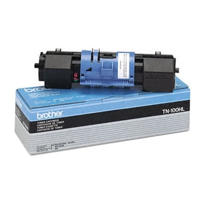 Toner Original Brother TN-100