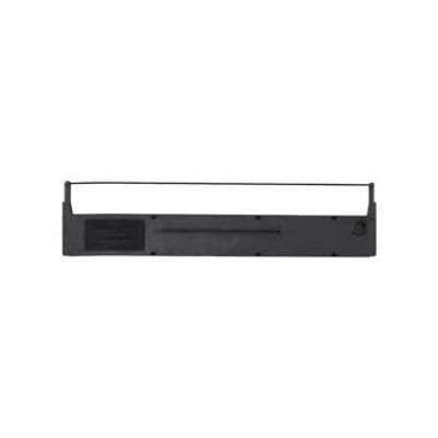 Compatible Seikosha SP800 Nylon ribbon