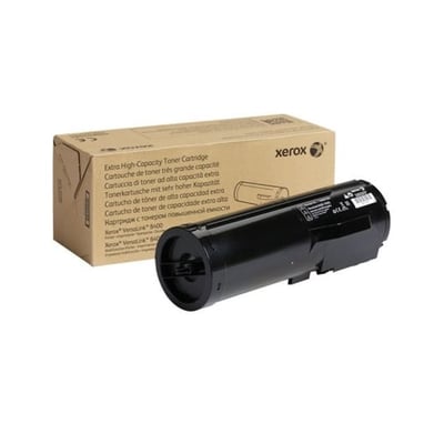 Toner Original Xerox Versalink B400 / B405