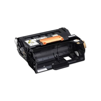 Unidade Fotocondutora Compatível Epson AL M300
