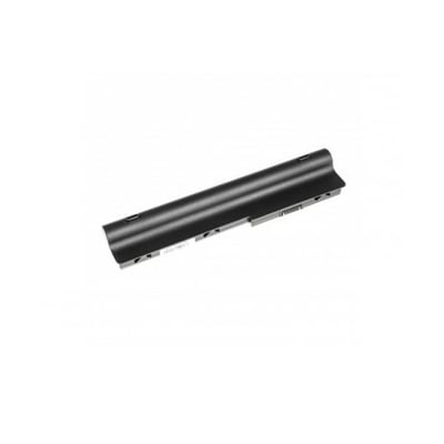 Bateria Portátil HP Pavilion DV7 14.8V 6600mAh
