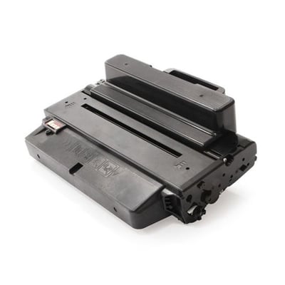 Toner Compatível Xerox Phaser 3320 Alta Cap.