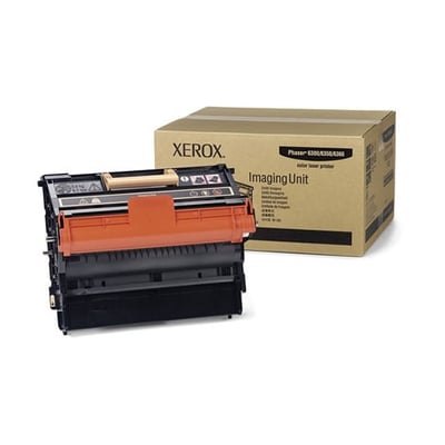 Unidade Imagem Xerox Phaser 6300