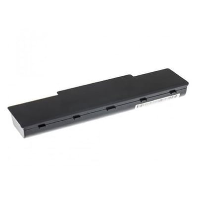 Bateria Portátil Acer Aspire 5535 11.1V 4400mAh
