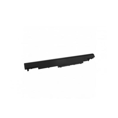 Bateria Portátil HP 240 G6 14.8V 2600mAh