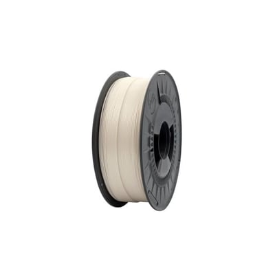 Filamento 3D PLA 1.75mm 1kg Nacar