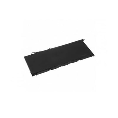 Bateria Portátil Dell XPS 13 9360 